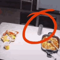 保温杯泡枸杞，竟成“定时炸弹”？!_2