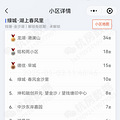 金沙湖12月二手房成交价还是惨不忍睹，最高成交3.54万_4