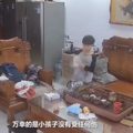 保温杯泡枸杞，竟成“定时炸弹”？!_3