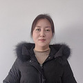 今日阿姨推荐