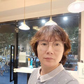 萧山优秀家教老师推荐可接钟点