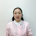 年轻住家育儿嫂推荐?高中学历44岁过年可以不回家