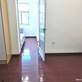 正规一室一厅一厨一卫，古墩路和文三西路口，文化新村，精装修_0