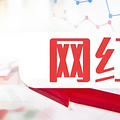 跑步哪款耳机比较好用？推荐2025年必选的五大精品跑步耳机！_4
