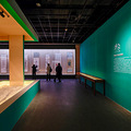 浙江美术馆跨年大展：象外大千_5