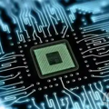 蓝牙音箱哪款音质好又实用？2025年全网口碑一流蓝牙音箱汇总_0