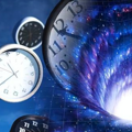 蓝牙音箱哪款音质好又实用？2025年全网口碑一流蓝牙音箱汇总_1