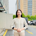 年后接单的住家育儿嫂_0