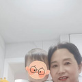 年后接单的住家育儿嫂_1