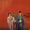 杨紫李现主演！热播剧被指抄袭，官方道歉_1