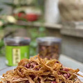 马上过年了，坚果准备好了吗～_4
