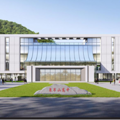 新年新气象，杭州4所新建市属高中建设进展如何？_1