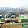 新年新气象，杭州4所新建市属高中建设进展如何？_5