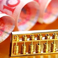 新增贷款超18万亿元！为中国经济注入“源头活水”