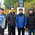强！学军中学紫金港校区物理组荣获“浙江省先进教研组”称号！_5
