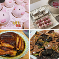 如果从第一次癌症算起，她已经和癌症打了33年交道_0