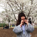 如果从第一次癌症算起，她已经和癌症打了33年交道_2