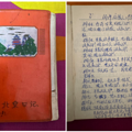 如果从第一次癌症算起，她已经和癌症打了33年交道_1