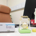 流行季到来，树兰（杭州）医院合胞病毒“预防针”开放全通道预约_2
