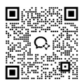 流行季到来，树兰（杭州）医院合胞病毒“预防针”开放全通道预约_4