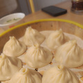 王元兴百年汤包_3
