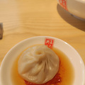王元兴百年汤包_4