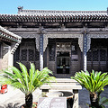 我之色481-王家大院16_3