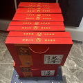 杭州打工人年终福利大比拼！神仙公司能好到多离谱？还有网友居然_5