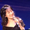 女歌手去世，年仅41岁！多次登台央视，曾患“东方美女病”_4