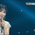 女歌手去世，年仅41岁！多次登台央视，曾患“东方美女病”_3