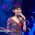 女歌手去世，年仅41岁！多次登台央视，曾患“东方美女病”_2