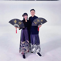 女歌手去世，年仅41岁！多次登台央视，曾患“东方美女病”_0
