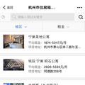 出租率100%！还有不少项目正在火热招租中_3