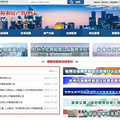 出租率100%！还有不少项目正在火热招租中_0