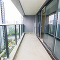 嘉里文晖 C区楼W 蓝宝石央景景观 近 滨江倾力打造！_5