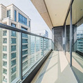 ，河景房，东边套，4室2厅2卫，带双车位，价格好谈_5