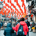 河坊街的初五_2