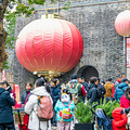 河坊街的初五_3
