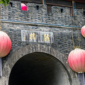 河坊街的初五_5