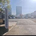 25年杭州超时代驾校新场地投入训练。网易阿里华为方圆1km_5