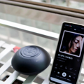 蓝牙音箱哪个音质更好？2025年六款音质好蓝牙音箱品牌推荐_0