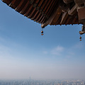登望宸阁_5
