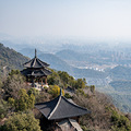 登望宸阁_2