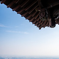 登望宸阁_3