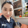 优秀育儿嫂推荐_0