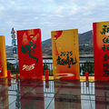 霞浦平潭岛厦门南平4地7日游记_0
