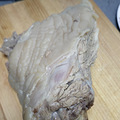 白切羊肉_4