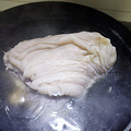 白切羊肉_0