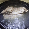 白切羊肉_1