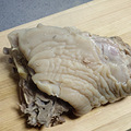 白切羊肉_3